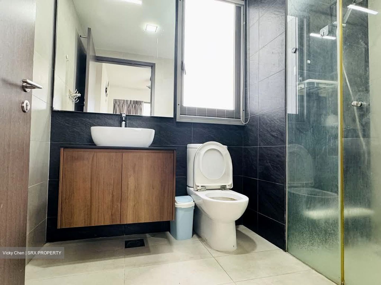 Vue 8 Residence (D18), Condominium #578502751